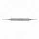 Buy Cleoid Discoid Dental Instruments Non-Slip Handle, Precision